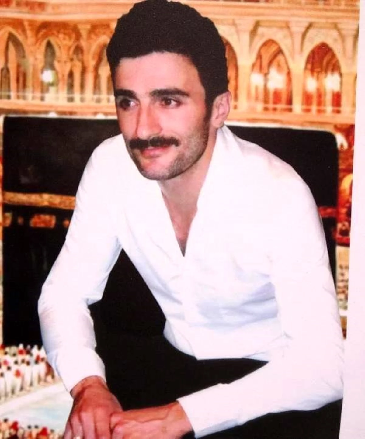 Darbe Girişiminde Hayatını Kaybeden Erhan Dural Toprağa Verildi
