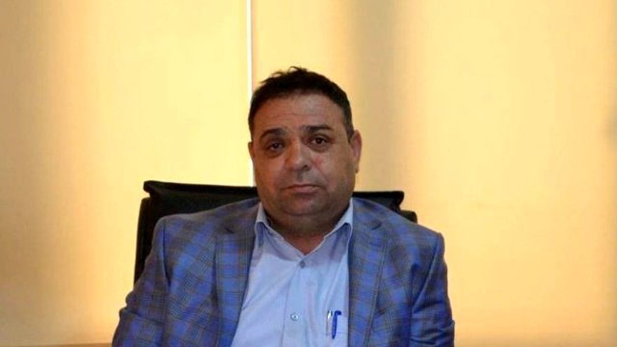 Darbe Girişimine Tepkiler Sürüyor