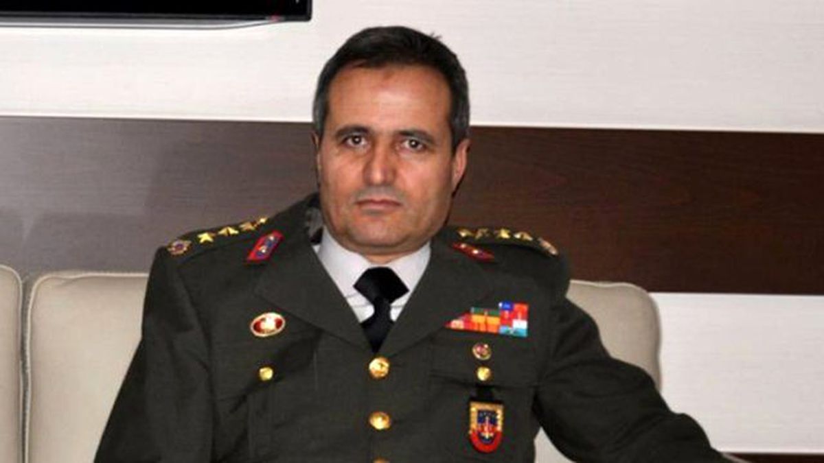 Darbenin Seyrini Bursa'daki İlk Gözaltı Değiştirdi