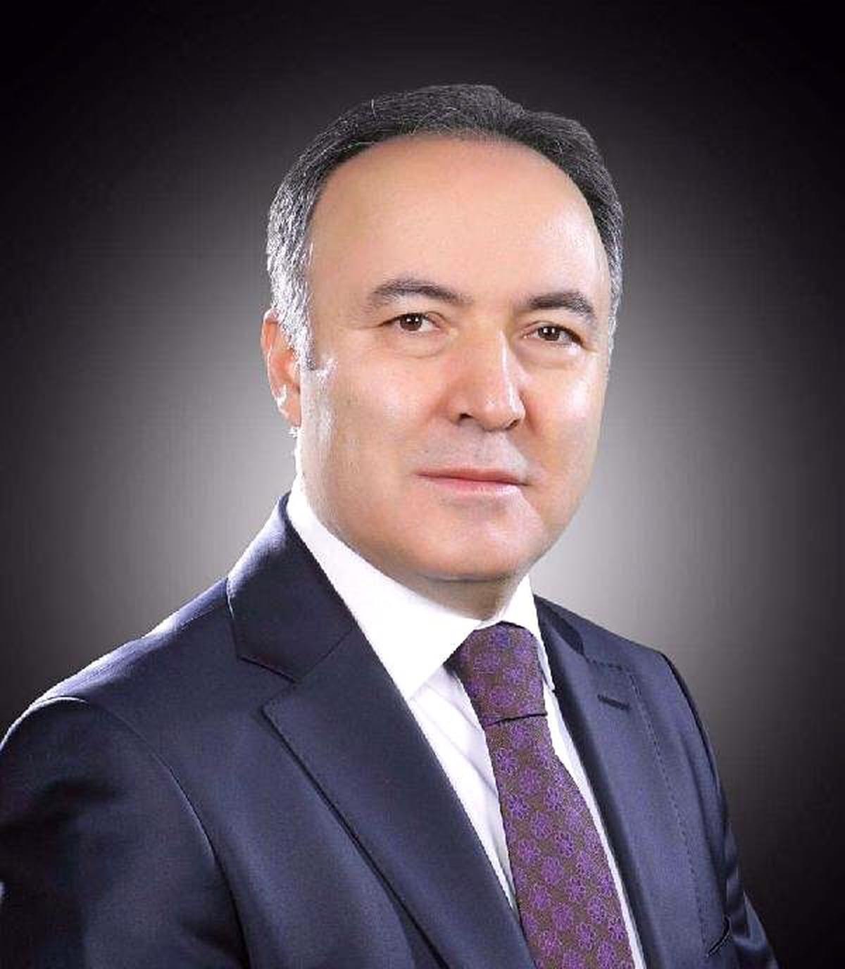 Denizli\'de 58 Emniyet Personeli Açığa Alındı