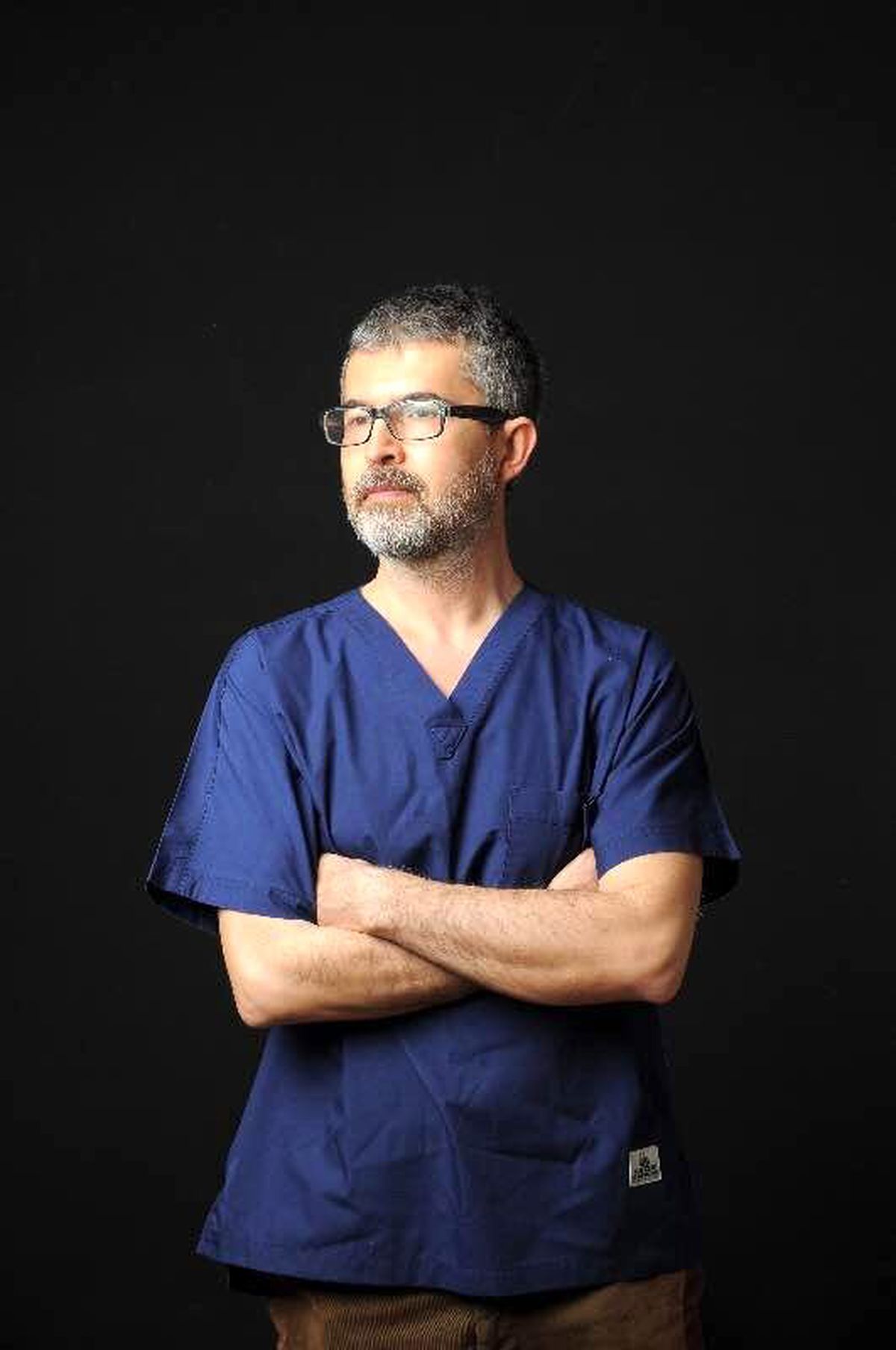 Elma Yanak Estetiği