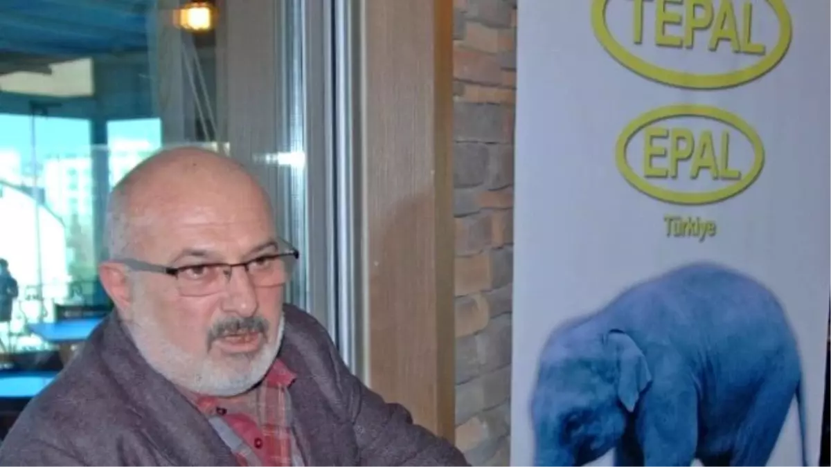 Epal'den Darbe Girişimine Tepki