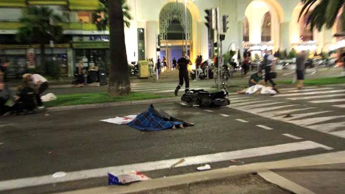 Fenerbahçe, Monaco Maçı Başka Yerde Oynamak İsterse Karşılık Verecek