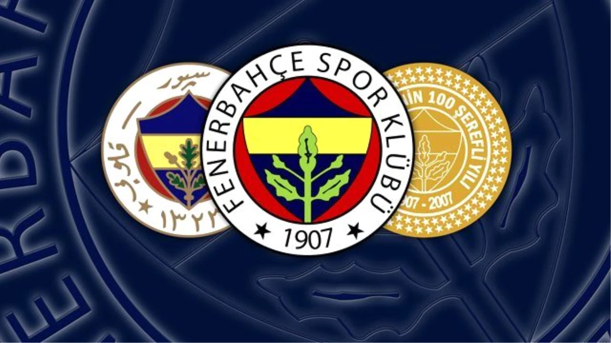 Fenerbahçe, Monaco Maçıyla İlgili Bildiri Yayımladı