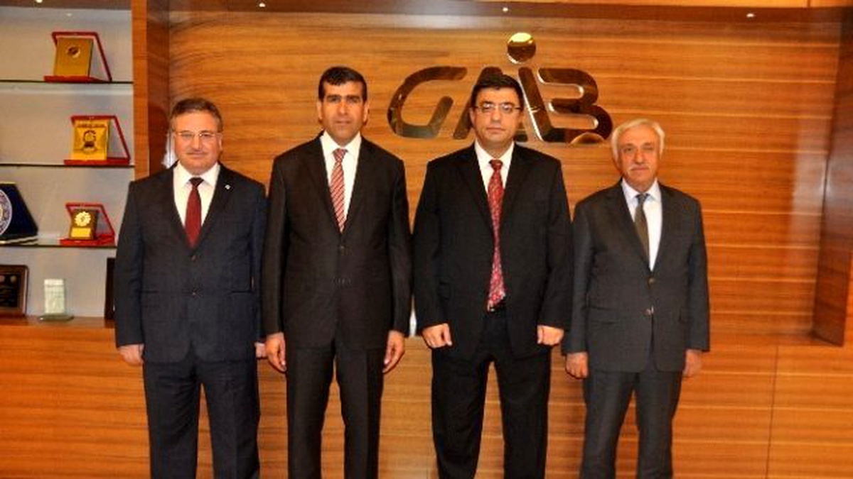 Gaib Yönetimlerinden Darbeye Kınama, Hükumete Destek
