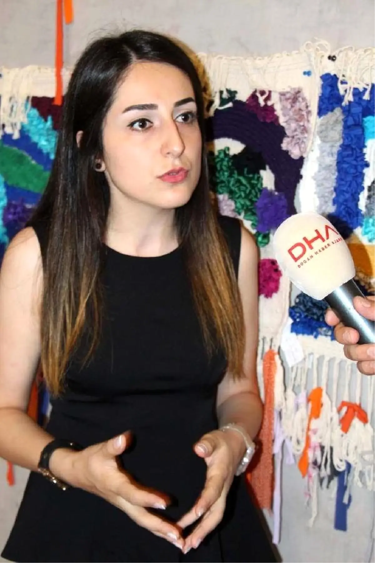 Gelişim Üniversitesi, Doğru Tercih İçin Uzmanları Bilgilendirdi