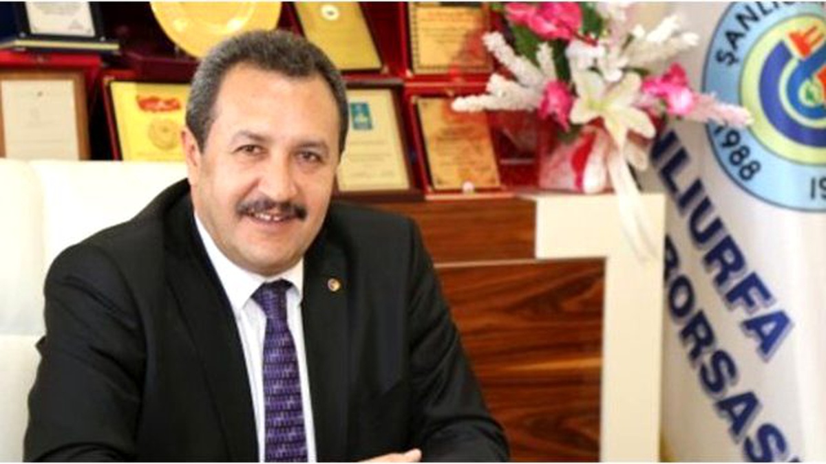 Kaya: Halk Kararlılık İle İradesine Sahip Çıktı
