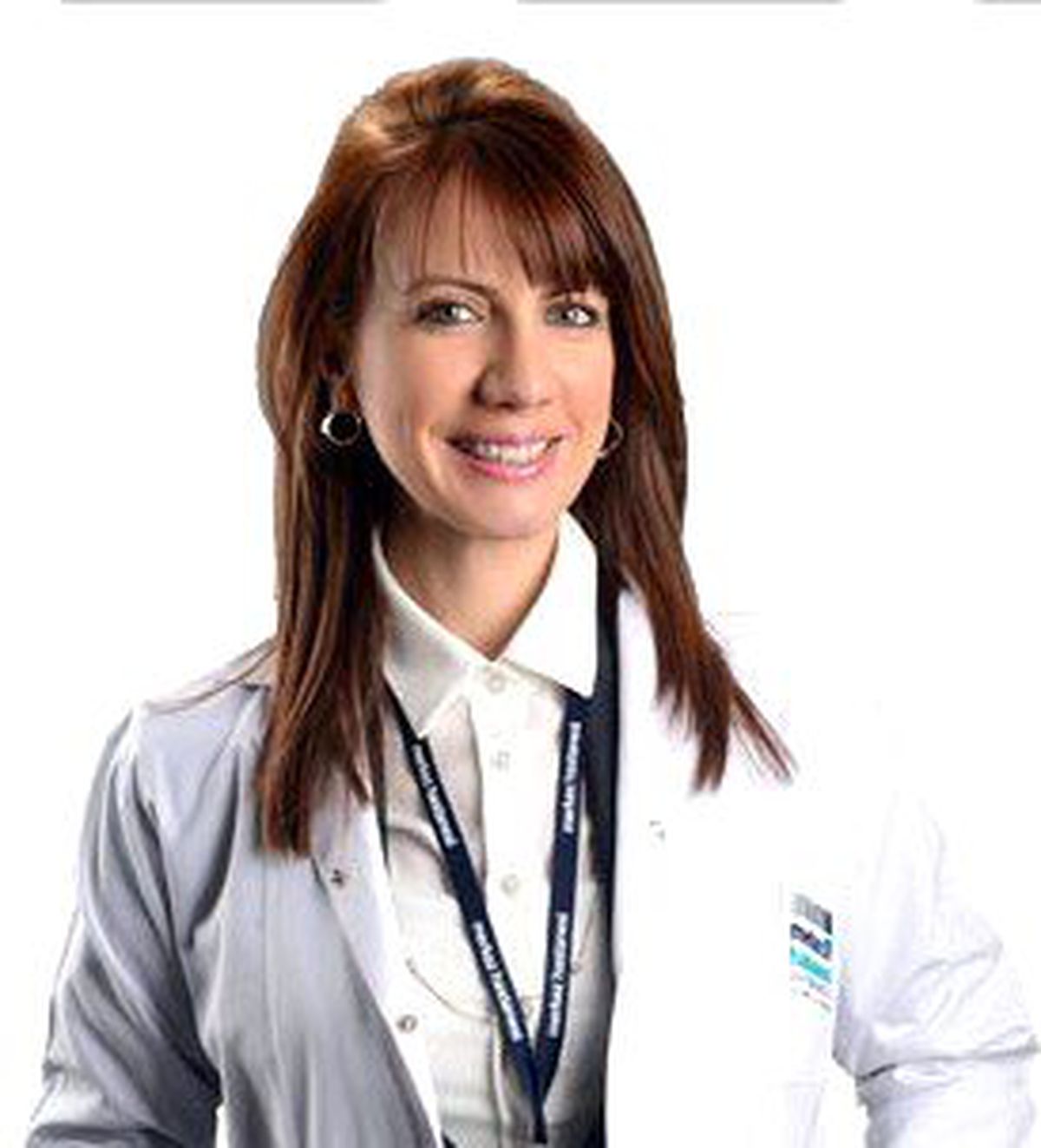 Koku Alamama Problemine Dikkat