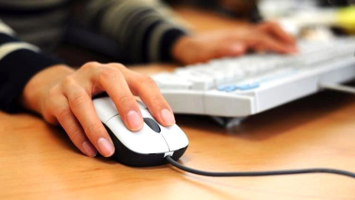 LYS Sınav sonuçları, ÖSYM LYS Ekranına erişim