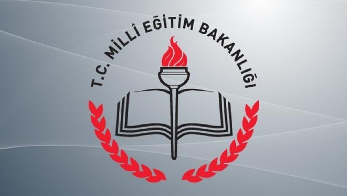 MEB Darbe Girişimini Kınadı