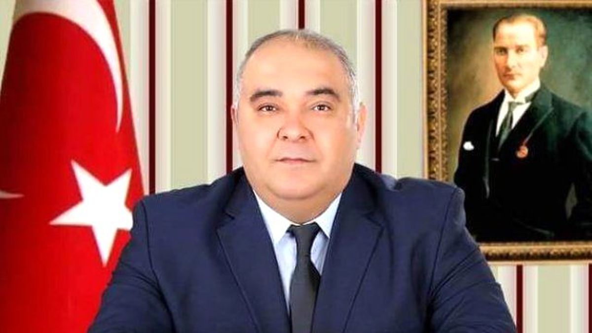 Özaygut\'tan Darbe Girişimine Kınama