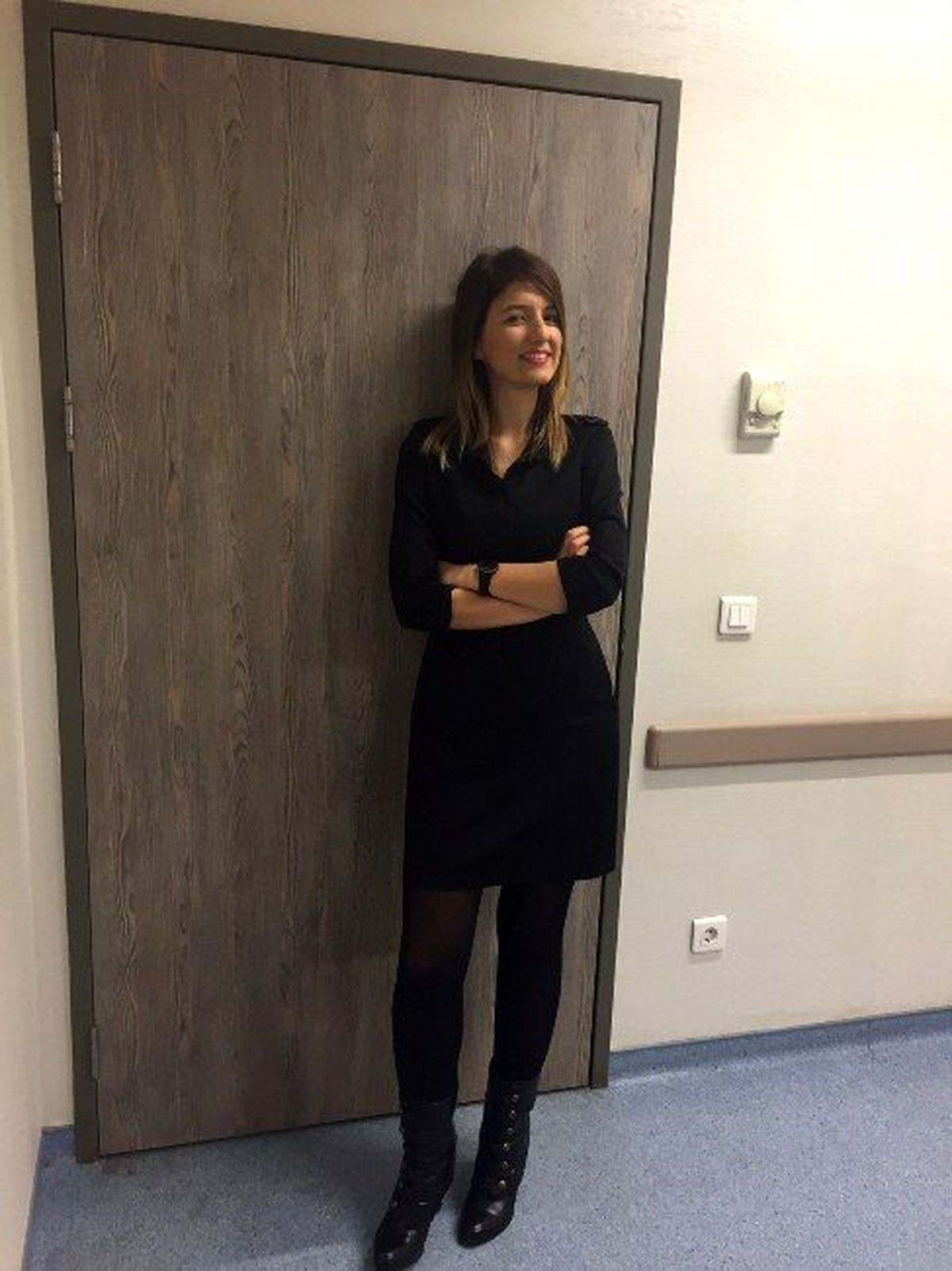 Rahat Uyuyamıyorsanız Dikkat