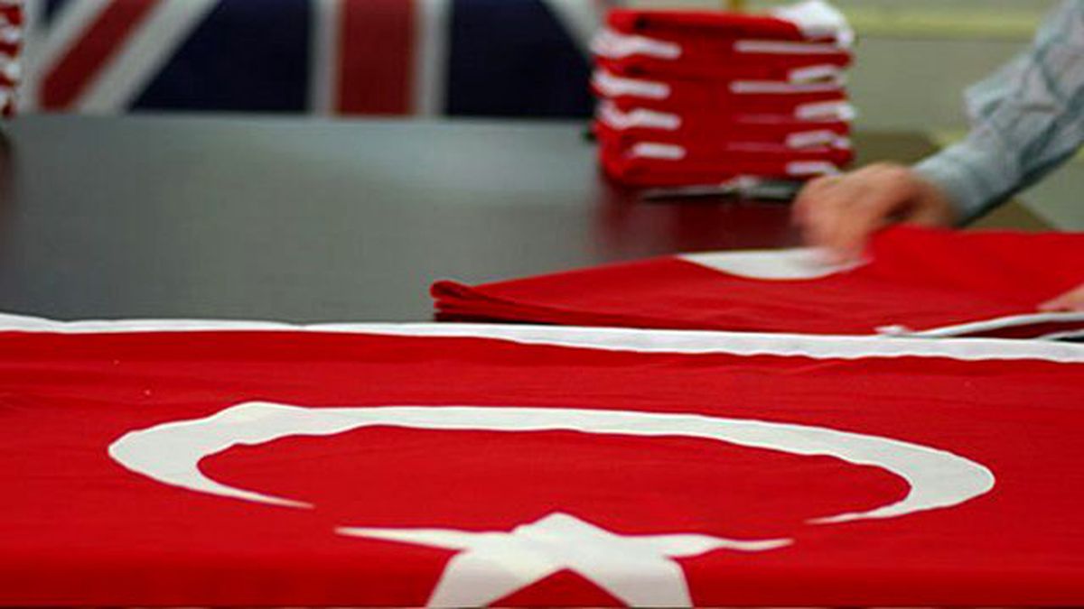 S&P: Darbe Girişimininin Türkiye'deki Etkilerini Değerlendireceğiz