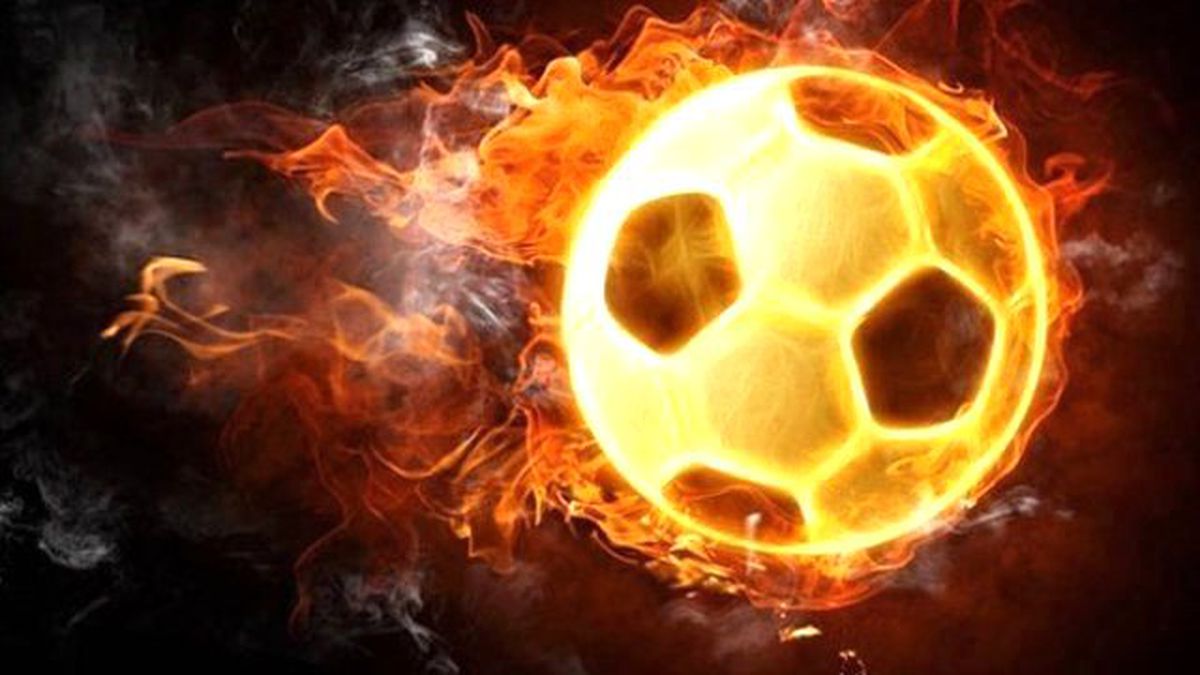 Fikstür çekildi, Fenerbahçe Galatasaray derbisi ne zaman ?