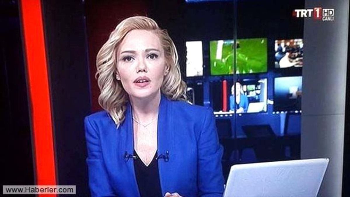 Tijen Karaş kimdir ? Karaş hayatının en zor dakikalarını yaşadı