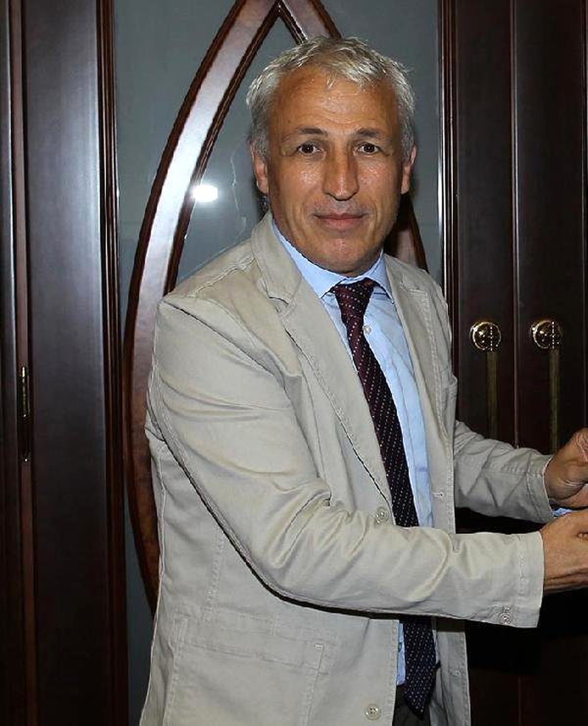 Trabzonspor\'dan Fikstür Değerlendirmesi