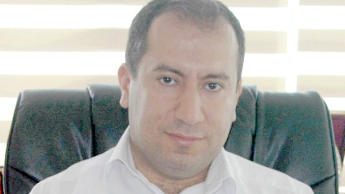 TÜMSİAD: Halkın İradesi Yok Sayanlar Her Zaman Mağlup Olur