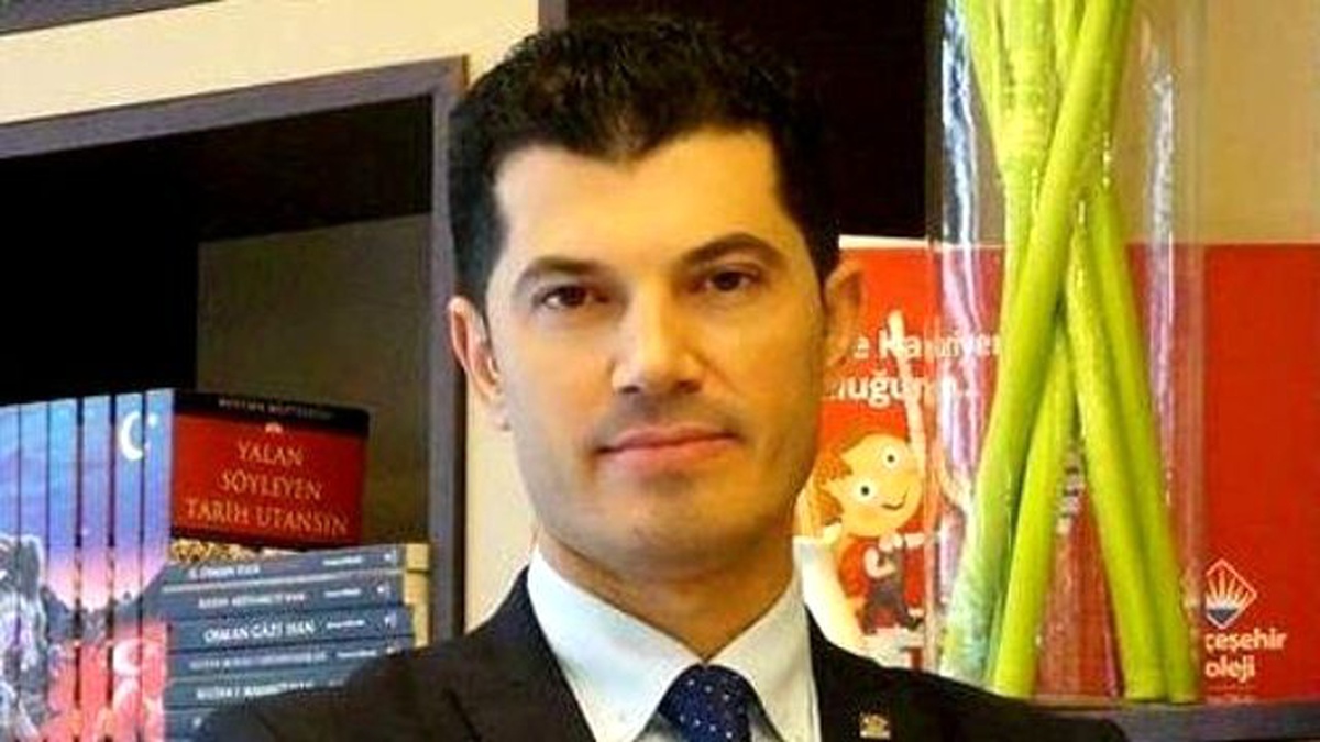 Turizmciler: Demokrasi Düzeninin Çiğnenmesine Asla İzin Vermeyiz