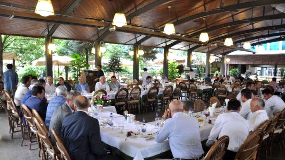 Vali Küçük\'ten Bursa Emniyetinde Görevden Almalarla İlgili Değerlendirme
