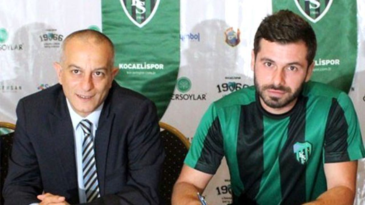 Yeşilyurt Belediyespor\'dan Transferler
