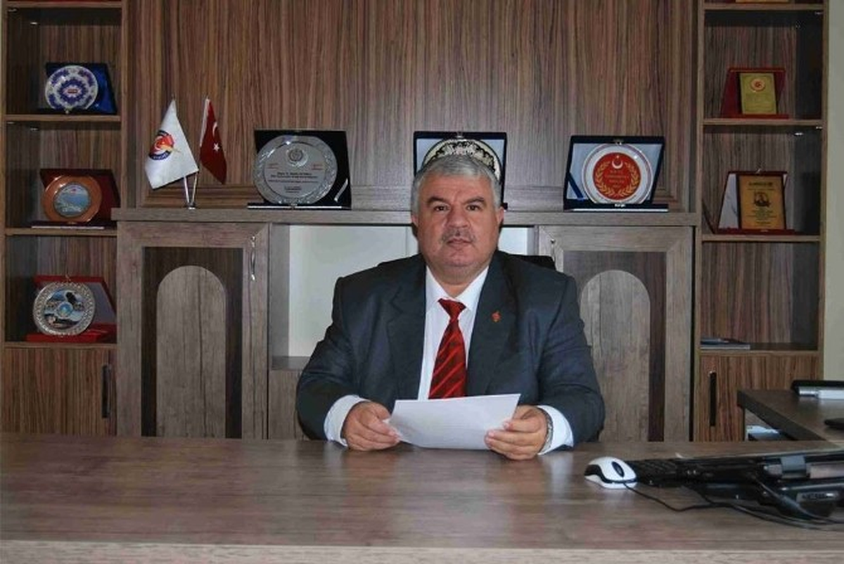 13. Gap Oscarı 30 Eylül Tarihine Ertelendi