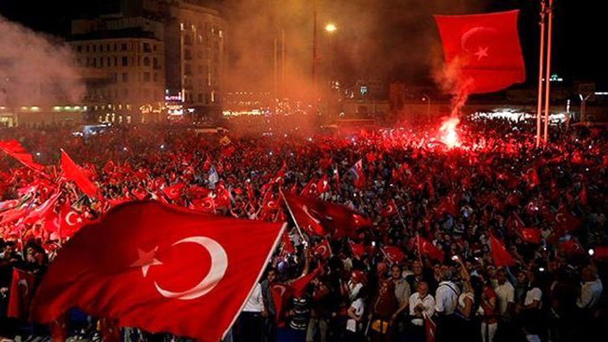 İstanbul Valiliği'nden Vatandaşlara Çağrı