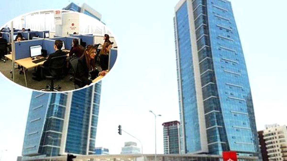 Aile ve Sosyal Politikalar Bakanlığında 393 Personel Görevden Alındı