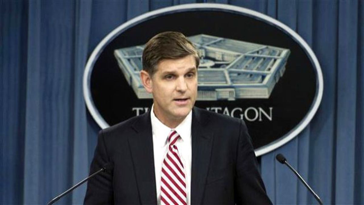 ABD Savunma Bakanlığı: Darbe Girişimi Sürpriz Oldu