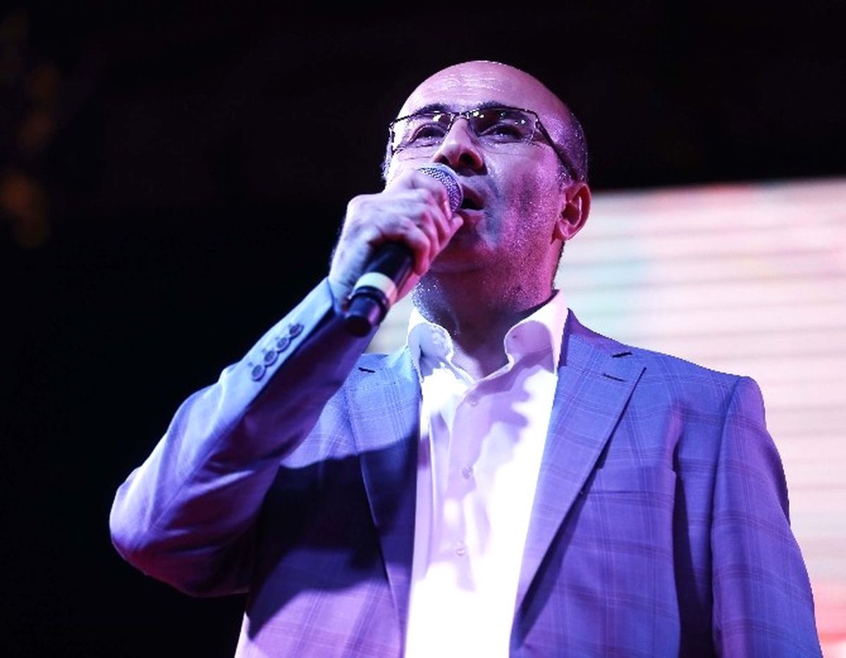 Adanalılar Protestolarını Sürdürüyor