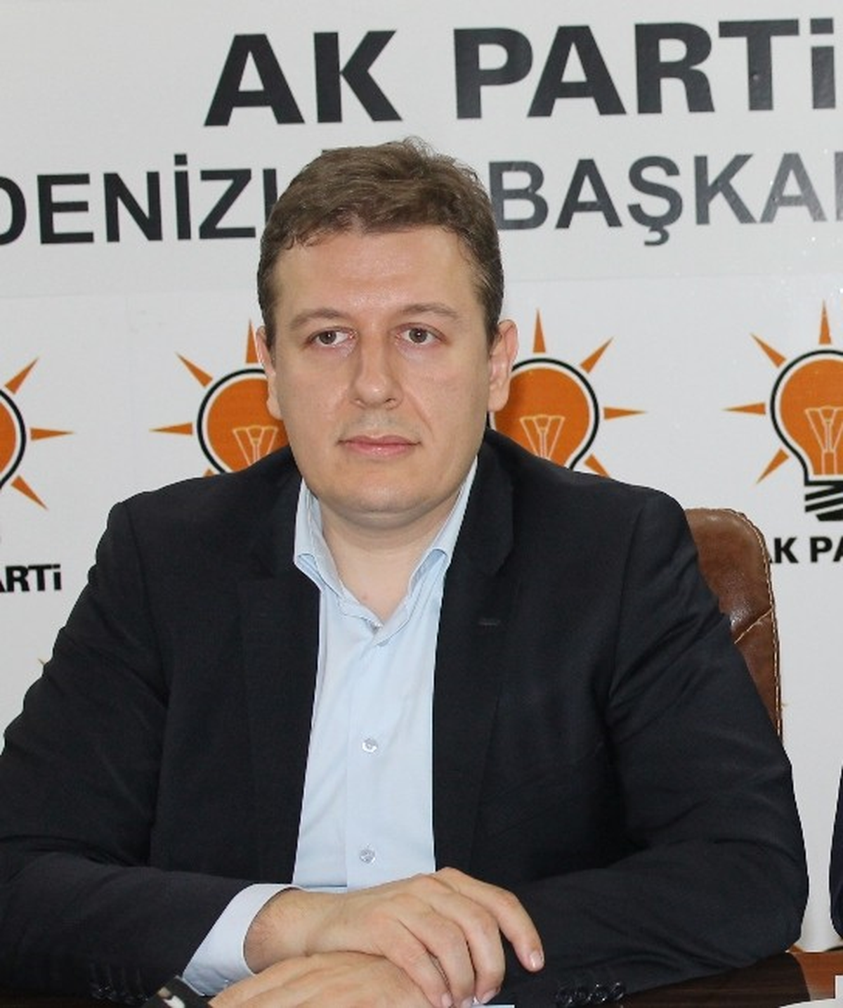 Ak Partili Filiz, "Tankın Gücü, Halkın Gücünü Yenemedi"