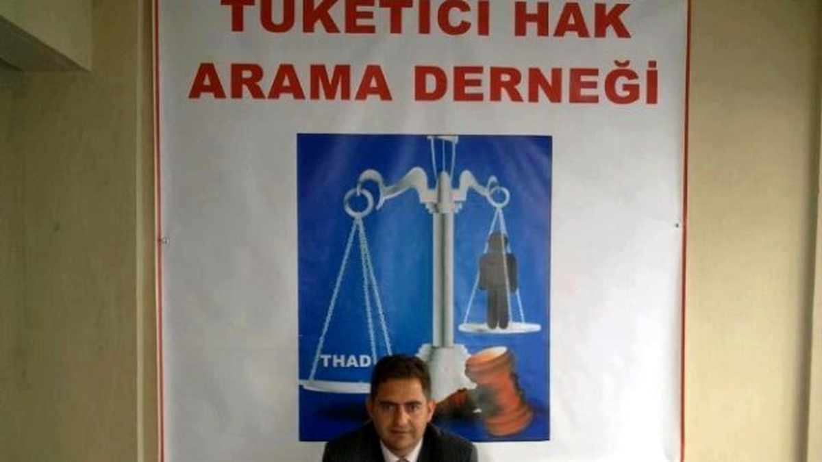 Altay; "Türkiye Demokrasi Destanı Yazdı"