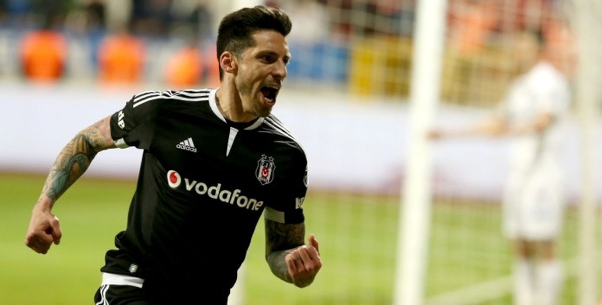 Arjantin\'e Gidemiyoruz"