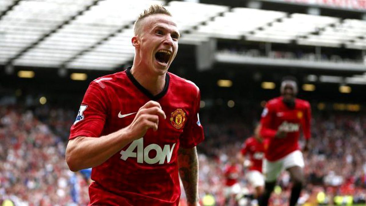 Beşiktaş, Büttner Transferi için Dinamo Moskova ile Anlaştı