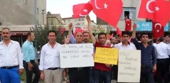 Bitlis İl Müftüsü Akbaba Görevden Uzaklaştırıldı