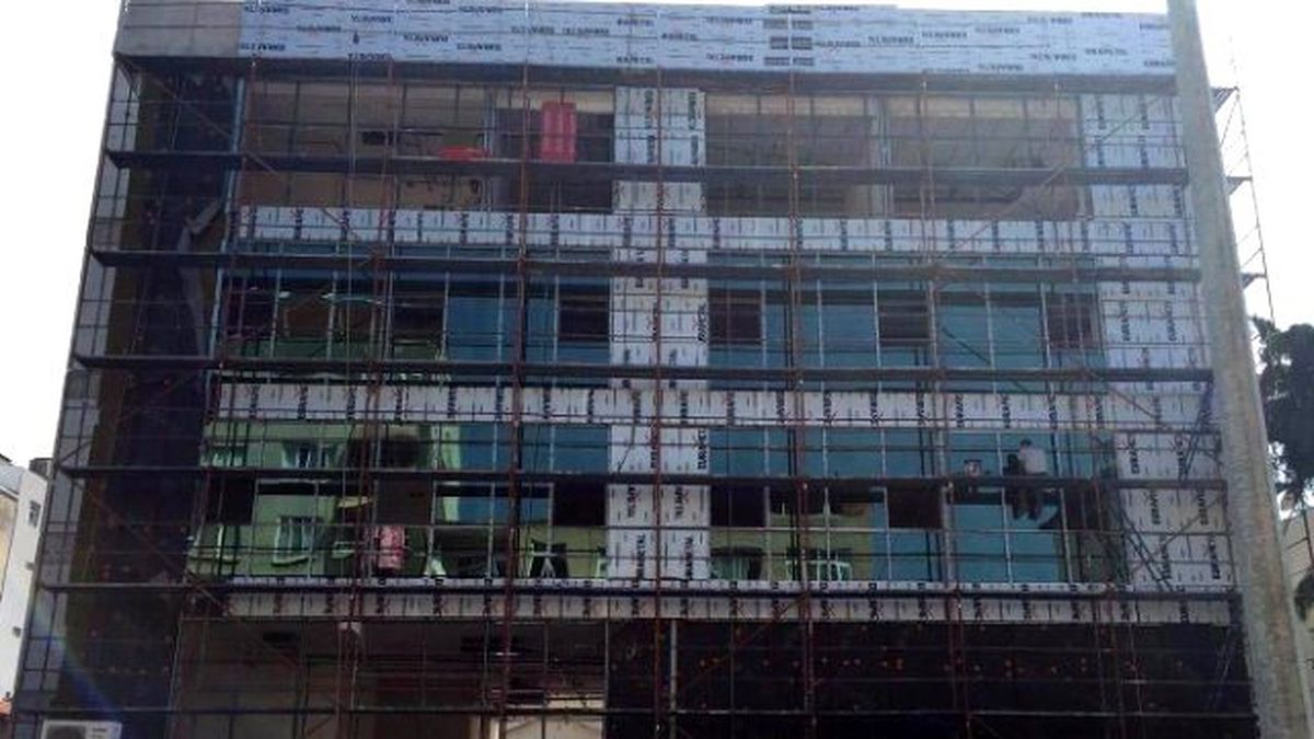 Çevre ve Şehircilik İl Müdürlüğü\'nden Samsun\'a 43 Milyonluk Yatırım