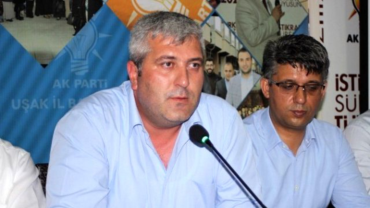 Darbeye Karşı Ortak Bildiri Yayınladılar