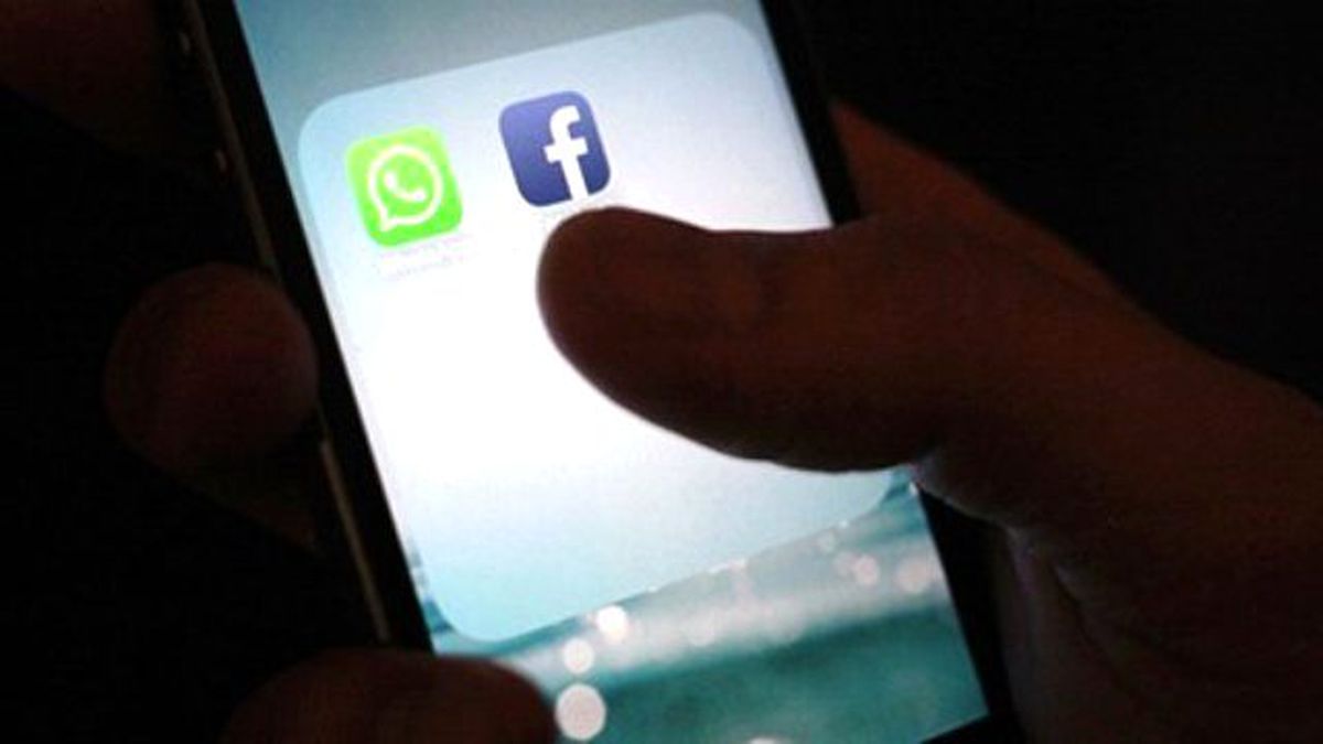 Dolandırıcıların Yeni Yöntemi: Adınız Darbe Soruşturmasında Geçiyor