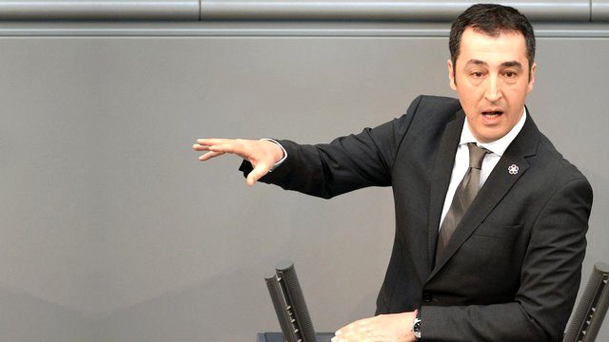 Dünya Basınında 'Temizlik' Operasyonları Mercek Altında