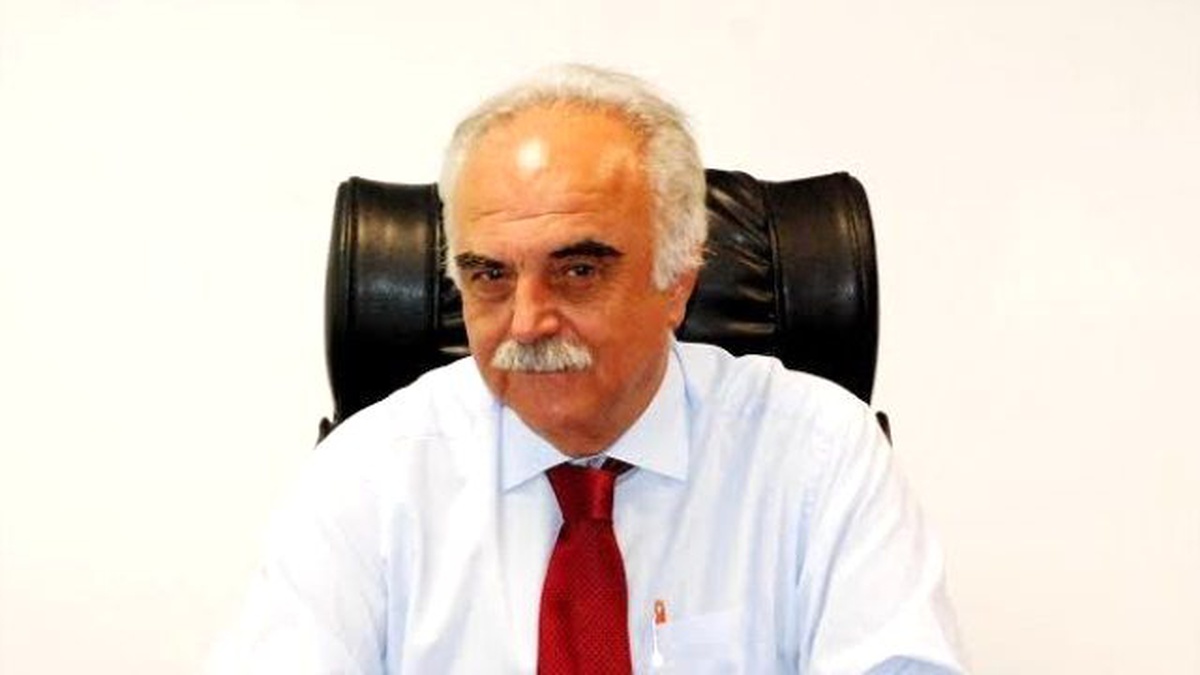 En Büyük 500 Şirket Açıklandı