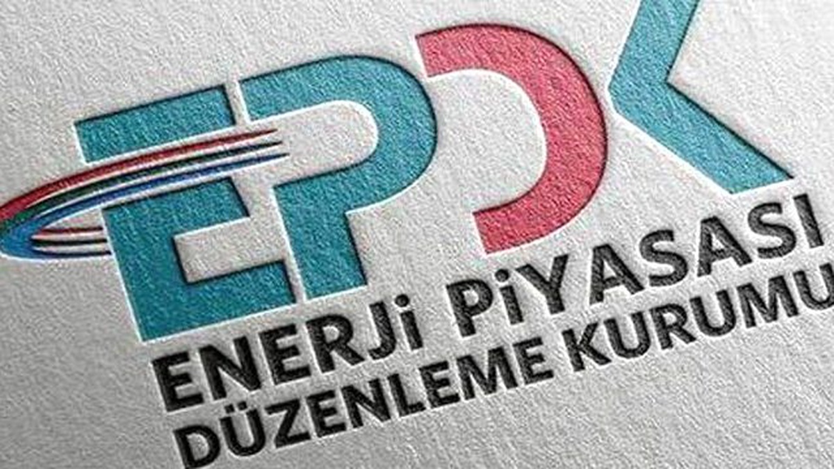 EPDK\'ya \'FETÖ\' Operasyonu! 25 Personel Görevden Uzaklaştırıldı