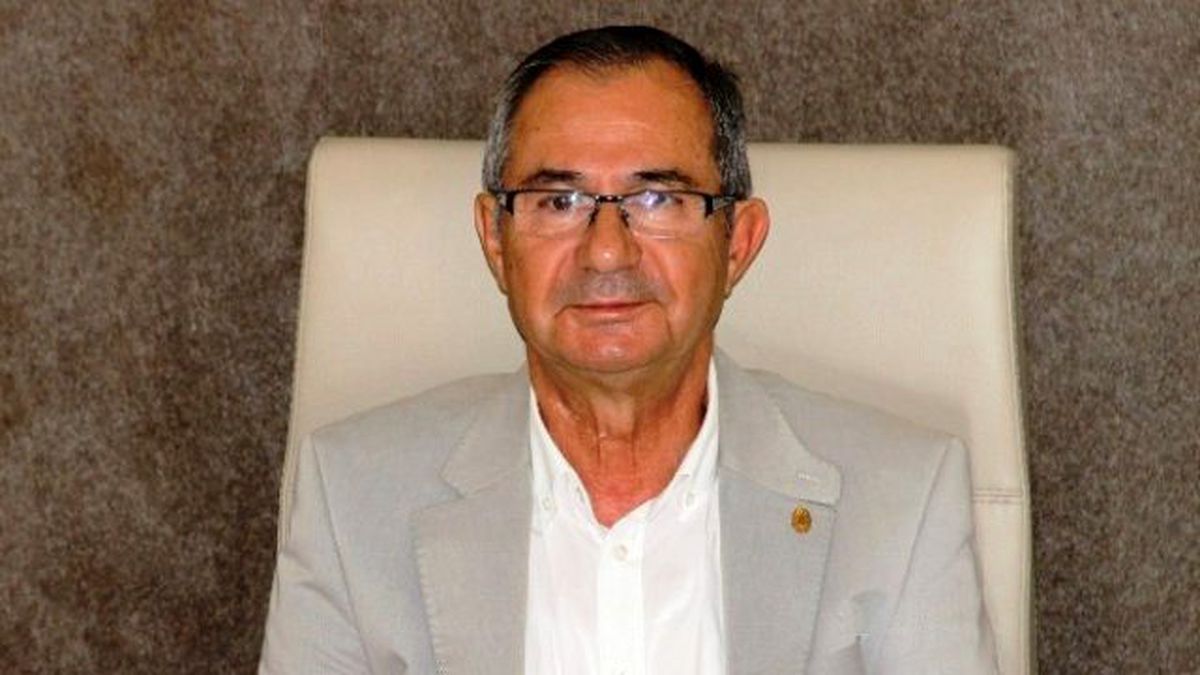 Esnaflardan Ortak Bildiri