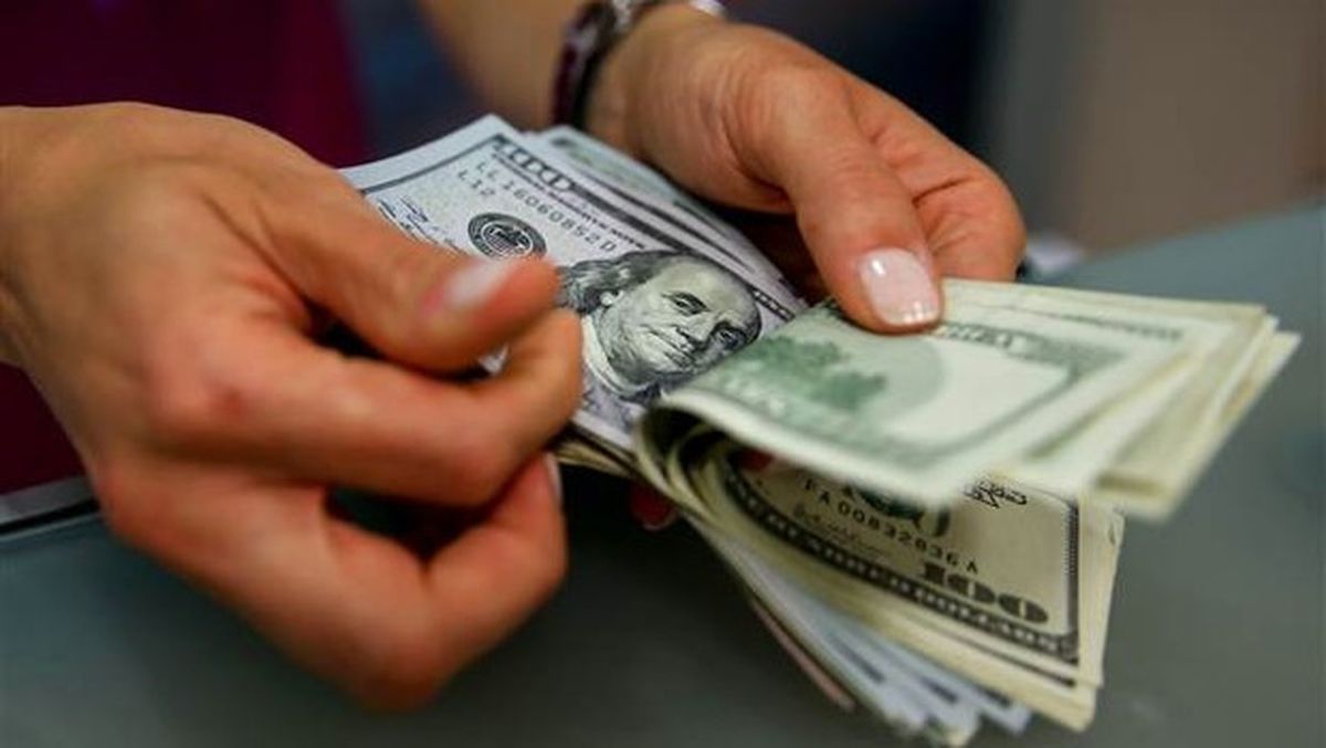 İşte Dolarda Son Durum