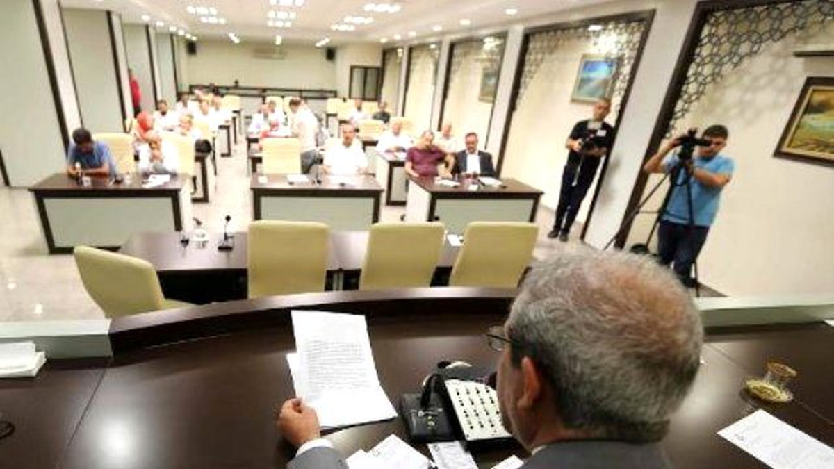Kahramanların İsimleri Ölümsüzleştirilecek