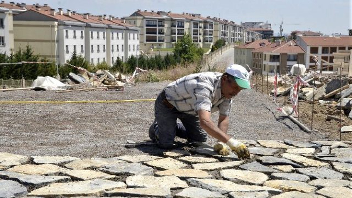 Kent Belleği Spor Müzesi ile Yaşayacak