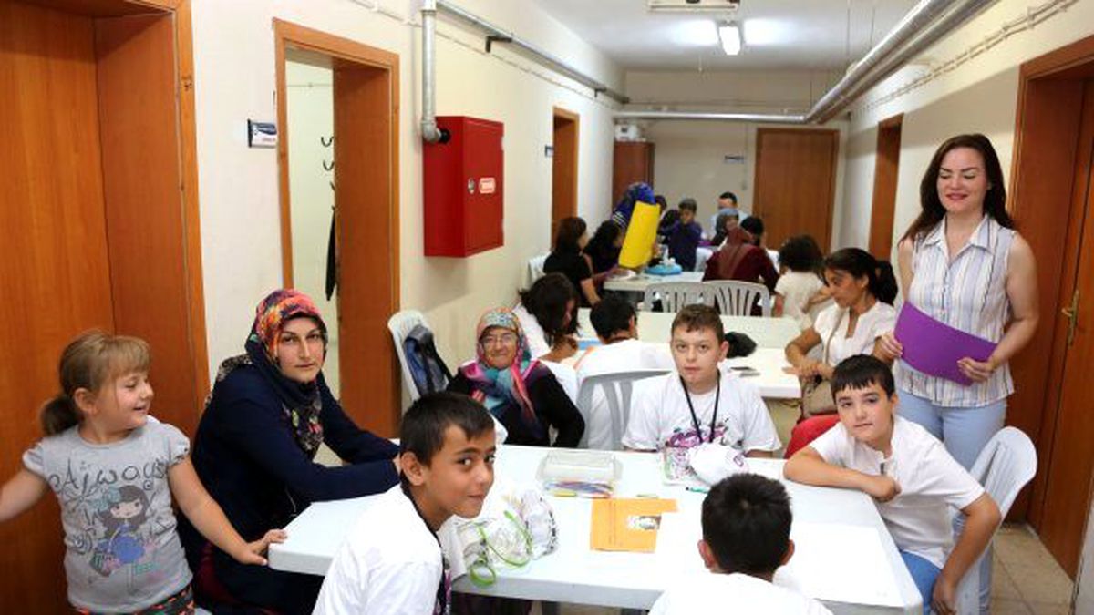 Milli İrade Kendini Başkalarına Teslim Etmeyecek