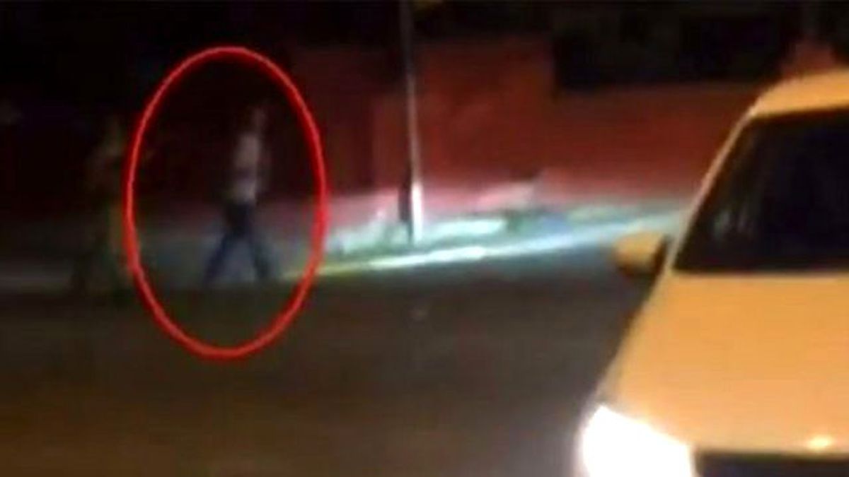 Muhtarı Şehit Eden Darbeci Yüzbaşı Öldürüldü