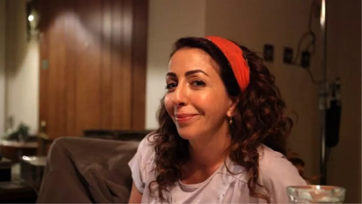 Sinemacılardan Darbe girişimine karşı Bildiri Yayınladı