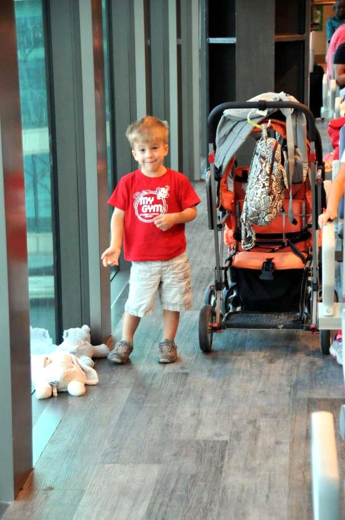 THY'nin Amerika Uçuşları Yeniden Başladı