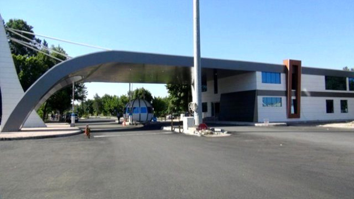 Tp\'de Görevli 13 Kişi Görevden Uzaklaştırıldı