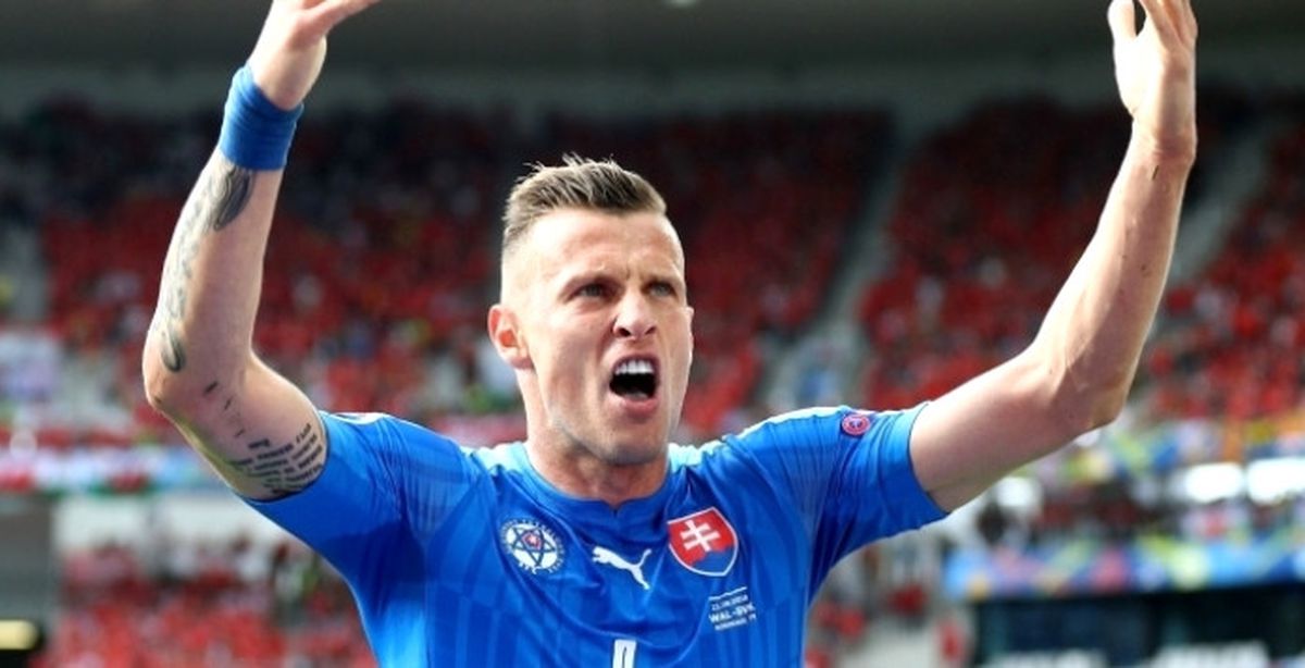 Trabzonspor\'un Son Hedefi O! İmza An Meselesi